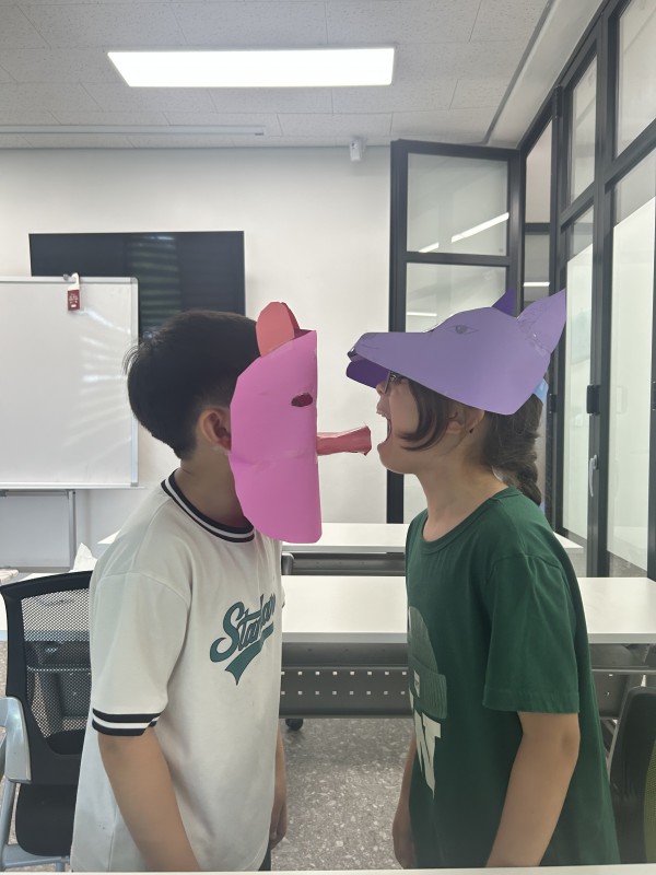 adc113e56d38adeb0768e360c6af3f38_1756708318_1999.jpg